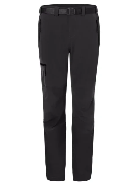 pantaloni-da-uomo-sportivi-personalizzati-james-nicholson-mens-trekking-pants-black-black-8.webp