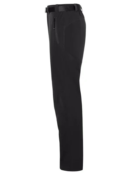 pantaloni-da-uomo-sportivi-personalizzati-james-nicholson-mens-trekking-pants-black-black-9.webp