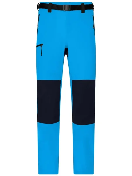 pantaloni-da-uomo-sportivi-personalizzati-james-nicholson-mens-trekking-pants-bright-blue-navy-17.webp
