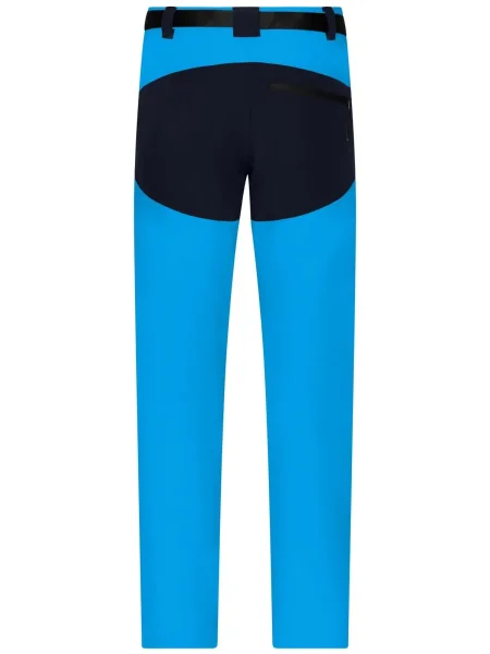 pantaloni-da-uomo-sportivi-personalizzati-james-nicholson-mens-trekking-pants-bright-blue-navy-20.webp