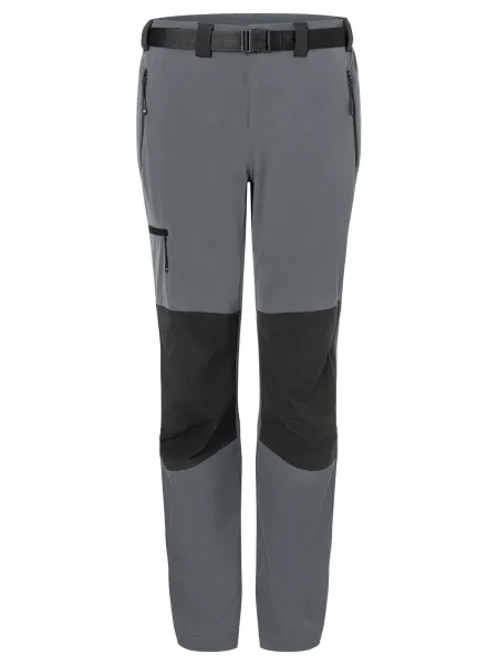 pantaloni-da-uomo-sportivi-personalizzati-james-nicholson-mens-trekking-pants-carbon-black-36.webp