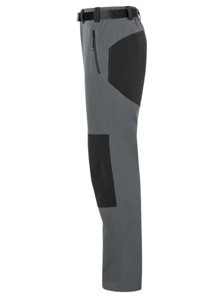 pantaloni-da-uomo-sportivi-personalizzati-james-nicholson-mens-trekking-pants-carbon-black-37.webp