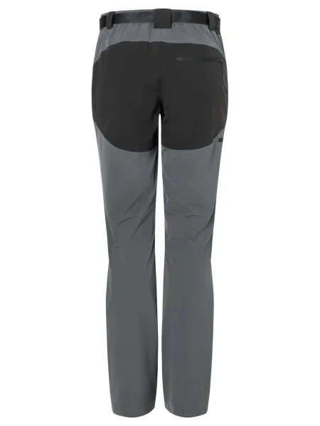 pantaloni-da-uomo-sportivi-personalizzati-james-nicholson-mens-trekking-pants-carbon-black-38.webp
