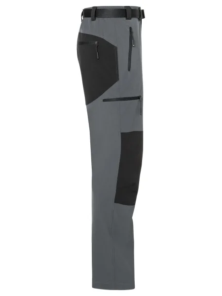 pantaloni-da-uomo-sportivi-personalizzati-james-nicholson-mens-trekking-pants-carbon-black-39.webp