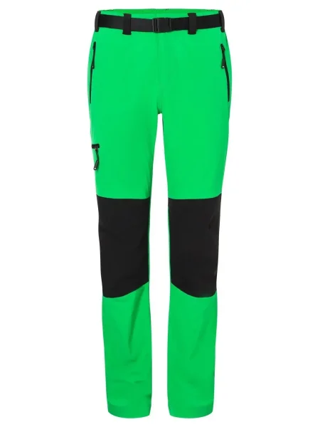 pantaloni-da-uomo-sportivi-personalizzati-james-nicholson-mens-trekking-pants-fern-green-black-21.webp