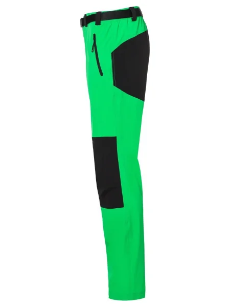 pantaloni-da-uomo-sportivi-personalizzati-james-nicholson-mens-trekking-pants-fern-green-black-41.webp
