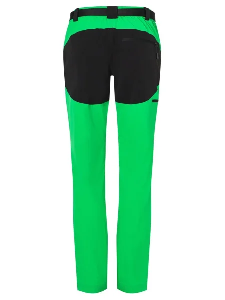 pantaloni-da-uomo-sportivi-personalizzati-james-nicholson-mens-trekking-pants-fern-green-black-42.webp