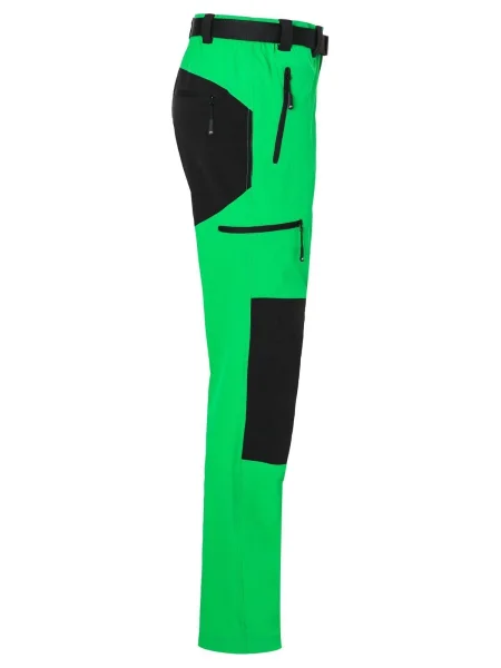 pantaloni-da-uomo-sportivi-personalizzati-james-nicholson-mens-trekking-pants-fern-green-black-43.webp