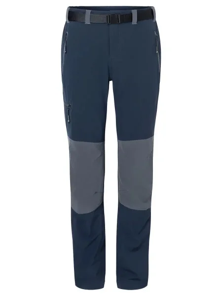 pantaloni-da-uomo-sportivi-personalizzati-james-nicholson-mens-trekking-pants-navy-cobalt-12.webp