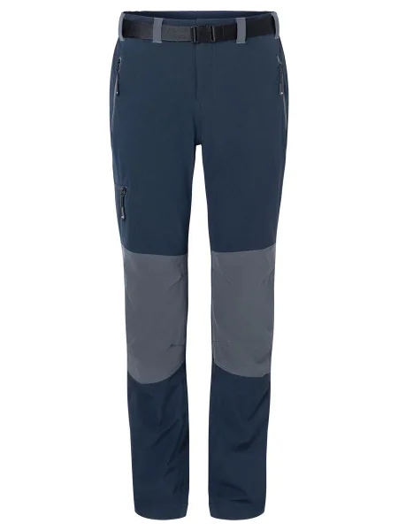 pantaloni-da-uomo-sportivi-personalizzati-james-nicholson-mens-trekking-pants-navy-cobalt-44.webp