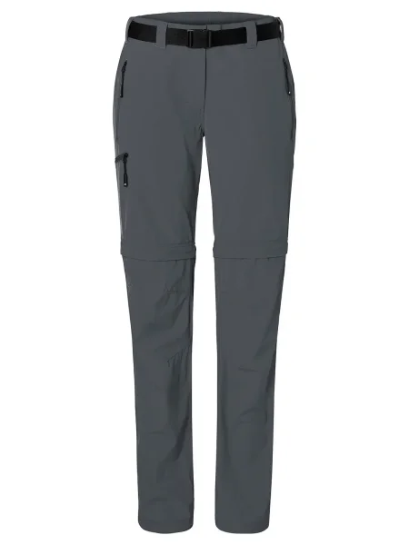 pantaloni-da-uomo-sportivi-personalizzati-james-nicholson-mens-zip-off-trekking-pants-2.webp