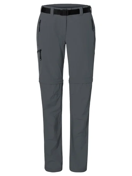 pantaloni-da-uomo-sportivi-personalizzati-james-nicholson-mens-zip-off-trekking-pants-29.webp