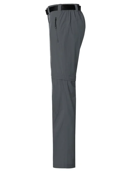 pantaloni-da-uomo-sportivi-personalizzati-james-nicholson-mens-zip-off-trekking-pants-30.webp