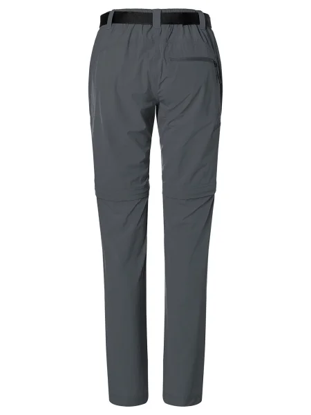 pantaloni-da-uomo-sportivi-personalizzati-james-nicholson-mens-zip-off-trekking-pants-31.webp