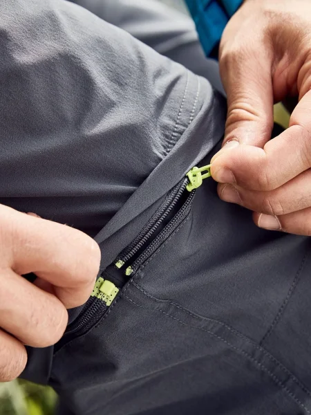 pantaloni-da-uomo-sportivi-personalizzati-james-nicholson-mens-zip-off-trekking-pants-32.webp