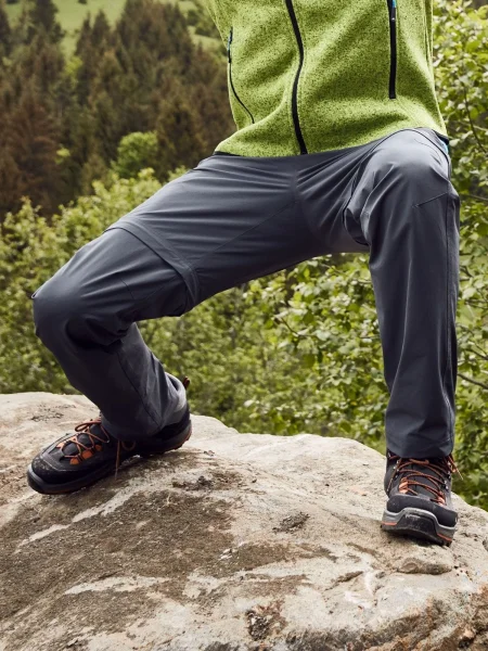 pantaloni-da-uomo-sportivi-personalizzati-james-nicholson-mens-zip-off-trekking-pants-34.webp