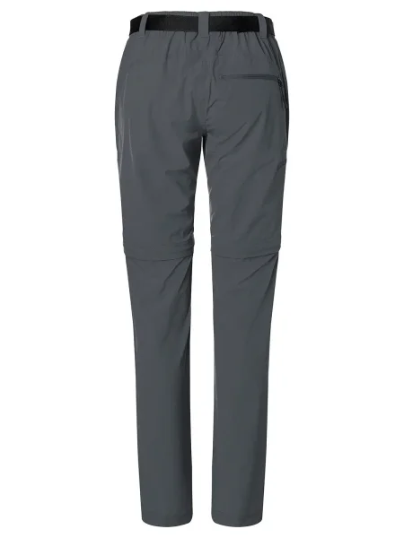 pantaloni-da-uomo-sportivi-personalizzati-james-nicholson-mens-zip-off-trekking-pants-4.webp