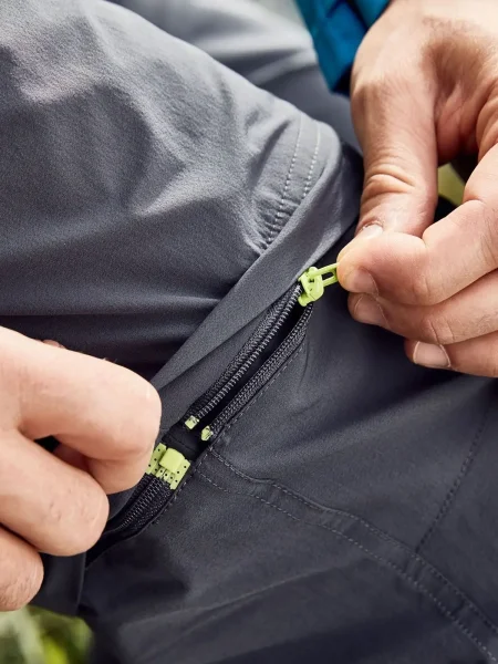 pantaloni-da-uomo-sportivi-personalizzati-james-nicholson-mens-zip-off-trekking-pants-5.webp