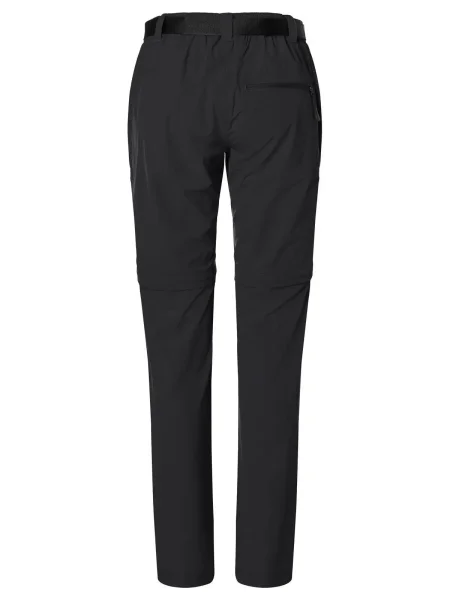 pantaloni-da-uomo-sportivi-personalizzati-james-nicholson-mens-zip-off-trekking-pants-black-10.webp