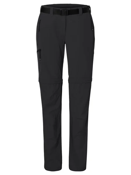 pantaloni-da-uomo-sportivi-personalizzati-james-nicholson-mens-zip-off-trekking-pants-black-35.webp