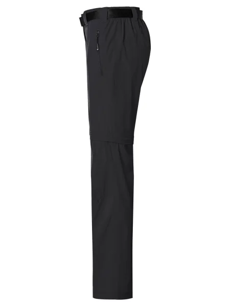 pantaloni-da-uomo-sportivi-personalizzati-james-nicholson-mens-zip-off-trekking-pants-black-36.webp