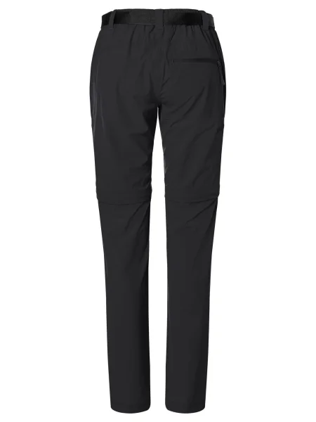 pantaloni-da-uomo-sportivi-personalizzati-james-nicholson-mens-zip-off-trekking-pants-black-37.webp