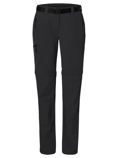 pantaloni-da-uomo-sportivi-personalizzati-james-nicholson-mens-zip-off-trekking-pants-black-8.webp
