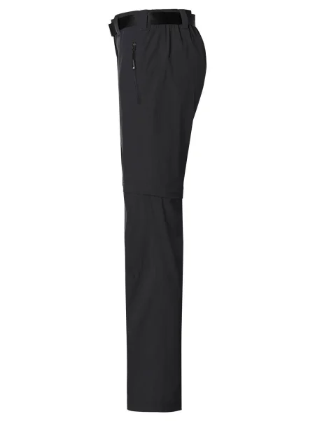 pantaloni-da-uomo-sportivi-personalizzati-james-nicholson-mens-zip-off-trekking-pants-black-9.webp