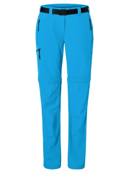 pantaloni-da-uomo-sportivi-personalizzati-james-nicholson-mens-zip-off-trekking-pants-bright-blue-24.webp