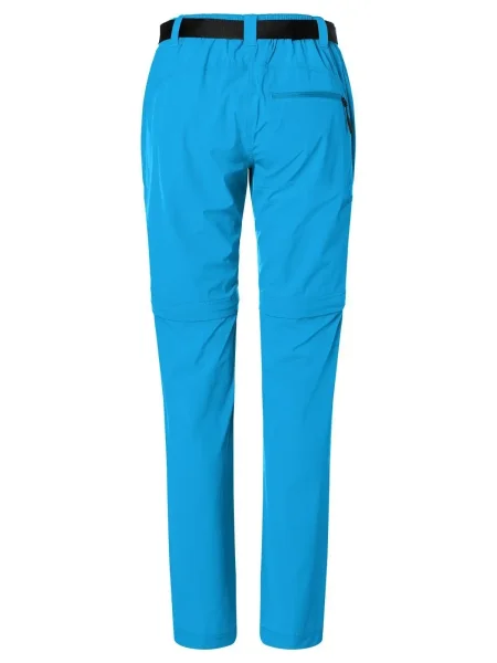 pantaloni-da-uomo-sportivi-personalizzati-james-nicholson-mens-zip-off-trekking-pants-bright-blue-26.webp