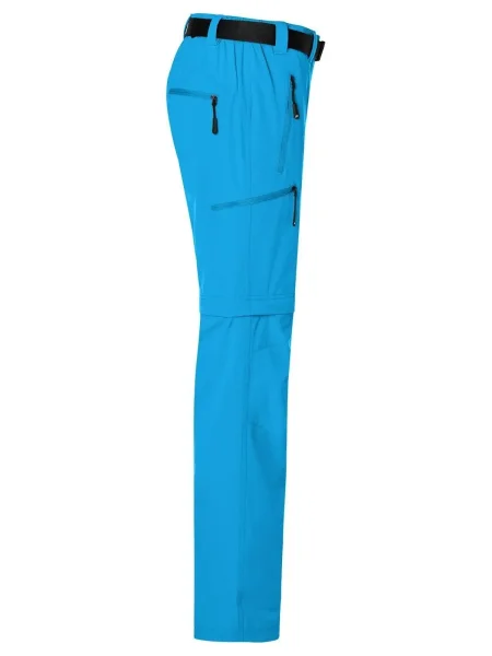 pantaloni-da-uomo-sportivi-personalizzati-james-nicholson-mens-zip-off-trekking-pants-bright-blue-27.webp