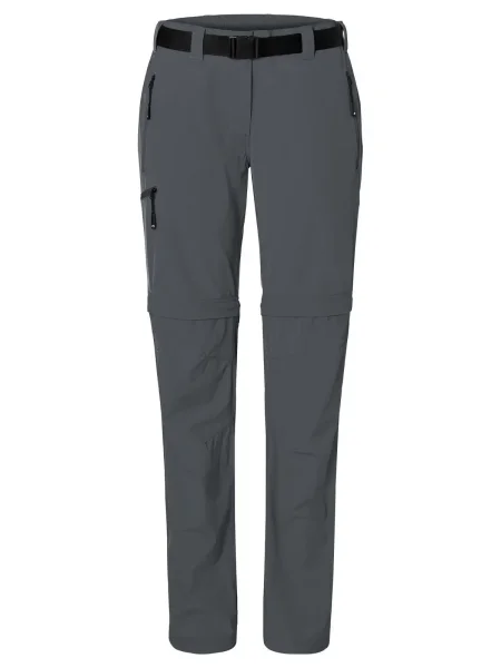 pantaloni-da-uomo-sportivi-personalizzati-james-nicholson-mens-zip-off-trekking-pants-carbon-20.webp