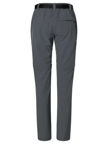 pantaloni-da-uomo-sportivi-personalizzati-james-nicholson-mens-zip-off-trekking-pants-carbon-22.webp