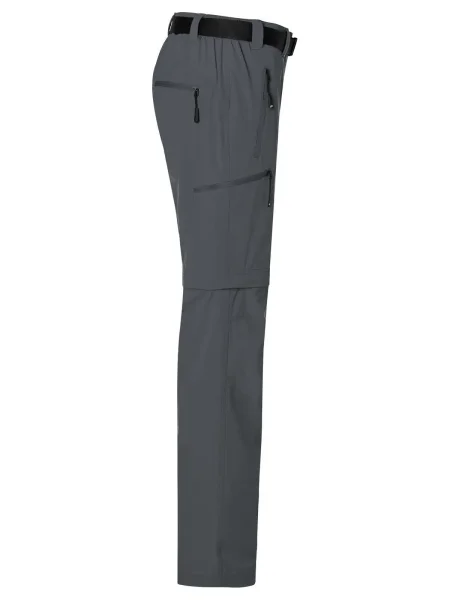 pantaloni-da-uomo-sportivi-personalizzati-james-nicholson-mens-zip-off-trekking-pants-carbon-23.webp