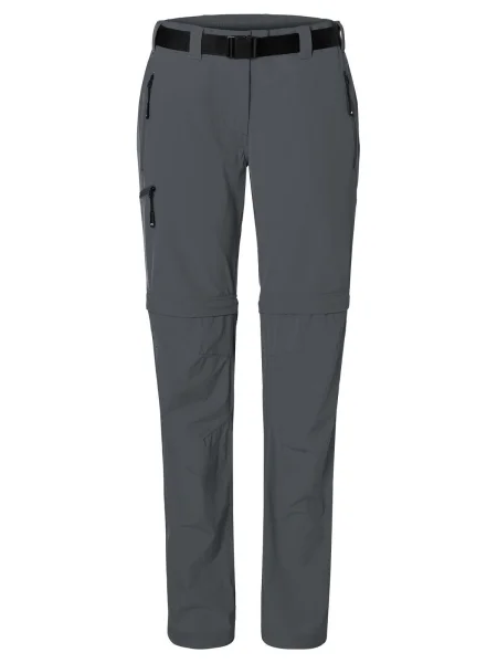 pantaloni-da-uomo-sportivi-personalizzati-james-nicholson-mens-zip-off-trekking-pants-carbon-39.webp