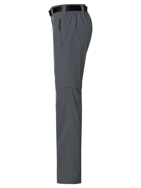 pantaloni-da-uomo-sportivi-personalizzati-james-nicholson-mens-zip-off-trekking-pants-carbon-40.webp