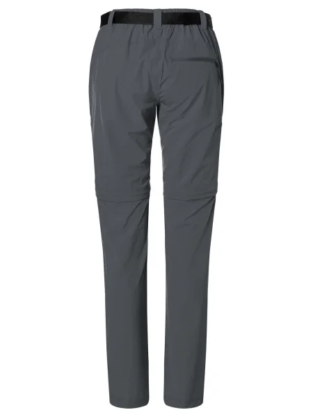 pantaloni-da-uomo-sportivi-personalizzati-james-nicholson-mens-zip-off-trekking-pants-carbon-41.webp