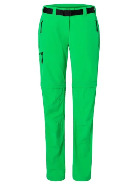 pantaloni-da-uomo-sportivi-personalizzati-james-nicholson-mens-zip-off-trekking-pants-fern-green-16.webp