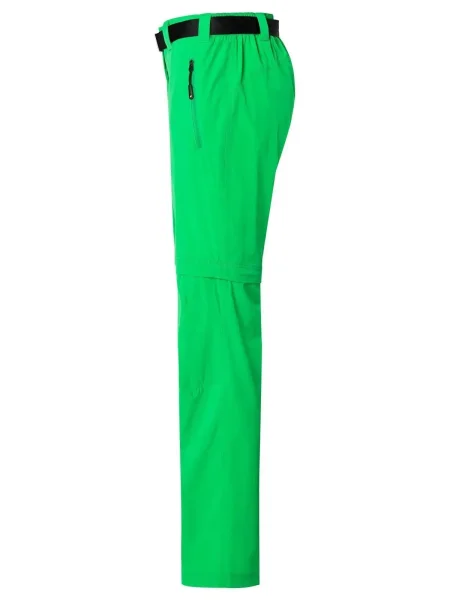 pantaloni-da-uomo-sportivi-personalizzati-james-nicholson-mens-zip-off-trekking-pants-fern-green-17.webp