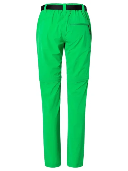 pantaloni-da-uomo-sportivi-personalizzati-james-nicholson-mens-zip-off-trekking-pants-fern-green-18.webp