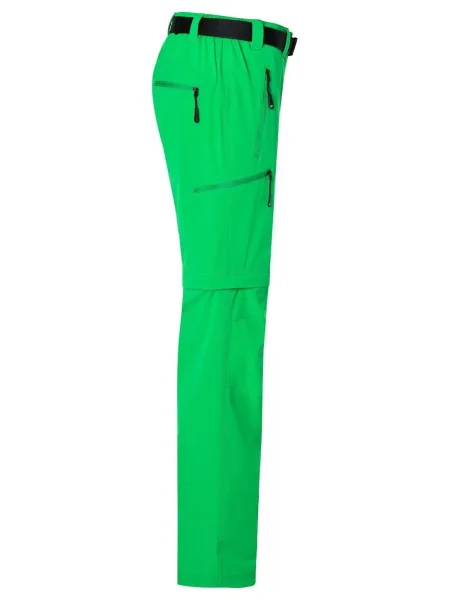 pantaloni-da-uomo-sportivi-personalizzati-james-nicholson-mens-zip-off-trekking-pants-fern-green-19.webp