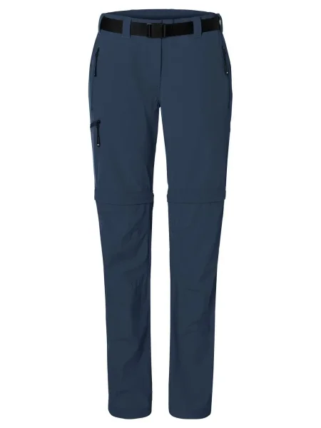 pantaloni-da-uomo-sportivi-personalizzati-james-nicholson-mens-zip-off-trekking-pants-navy-12.webp