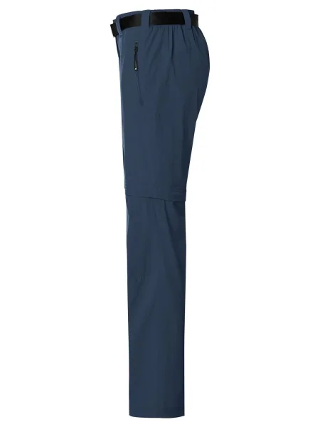 pantaloni-da-uomo-sportivi-personalizzati-james-nicholson-mens-zip-off-trekking-pants-navy-13.webp