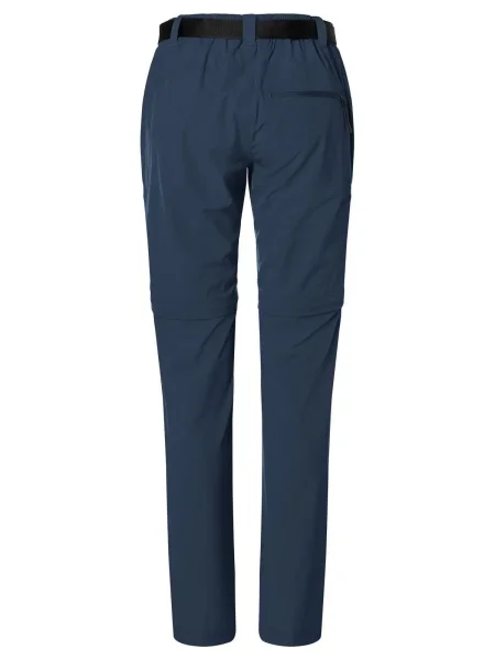 pantaloni-da-uomo-sportivi-personalizzati-james-nicholson-mens-zip-off-trekking-pants-navy-14.webp