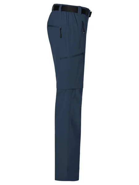 pantaloni-da-uomo-sportivi-personalizzati-james-nicholson-mens-zip-off-trekking-pants-navy-15.webp