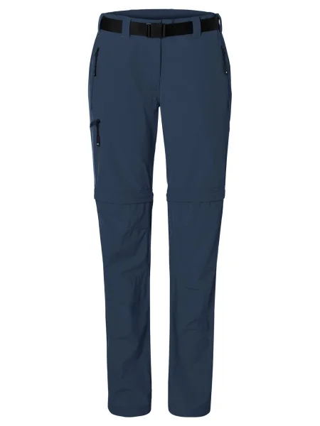 pantaloni-da-uomo-sportivi-personalizzati-james-nicholson-mens-zip-off-trekking-pants-navy-43.webp