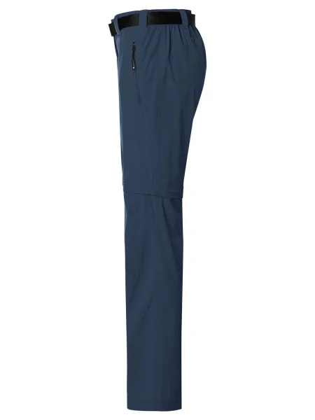 pantaloni-da-uomo-sportivi-personalizzati-james-nicholson-mens-zip-off-trekking-pants-navy-44.webp