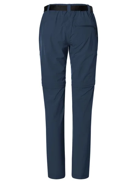 pantaloni-da-uomo-sportivi-personalizzati-james-nicholson-mens-zip-off-trekking-pants-navy-45.webp