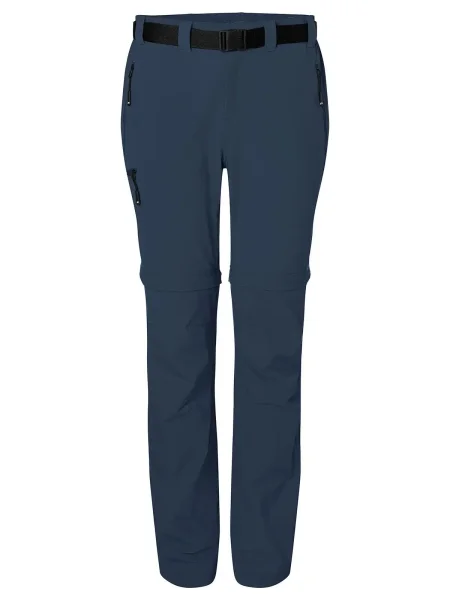 pantaloni-da-donna-sportivi-james-nicholson-ladies-zip-off-trekking-pants-2.webp