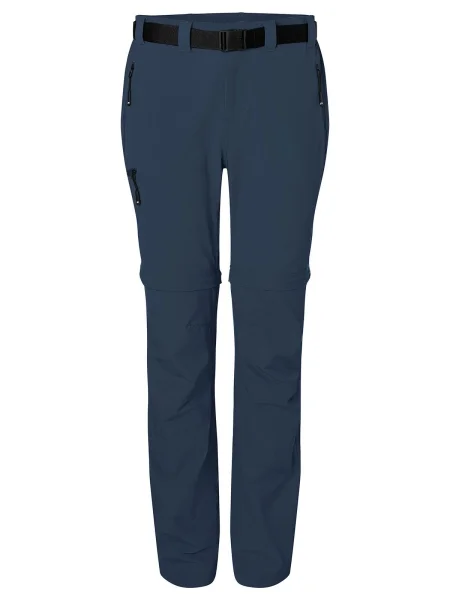 pantaloni-da-donna-sportivi-james-nicholson-ladies-zip-off-trekking-pants-29.webp